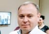Начальник полиции Одесской области задекларировал дом в Таировом по подозрительно низкой цене