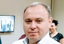 Начальник полиции Одесской области задекларировал дом в Таировом по подозрительно низкой цене