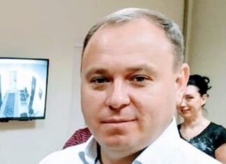 Начальник полиции Одесской области задекларировал дом в Таировом по подозрительно низкой цене