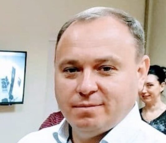 Начальник полиции Одесской области задекларировал дом в Таировом по подозрительно низкой цене
