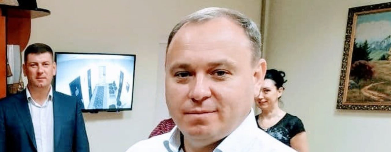 Начальник полиции Одесской области задекларировал дом в Таировом по подозрительно низкой цене
