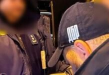 В Одессе должностных лиц ГСЧС, задержанных на взятке, до сих пор не отстранили от работы