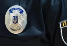 В Одесской области пенсионер перекрыл реку ради огорода: суд вынес приговор