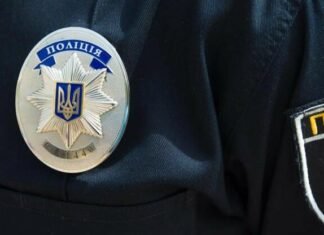 В Одесской области пенсионер перекрыл реку ради огорода: суд вынес приговор
