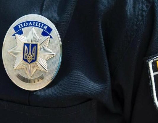 В Одесской области пенсионер перекрыл реку ради огорода: суд вынес приговор