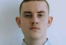 Ученик из Одессы получил стипендию Президента Украины
