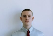 Ученик из Одессы получил президентскую стипендию для молодых писателей и художников