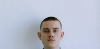 Ученик из Одессы получил президентскую стипендию для молодых писателей и художников