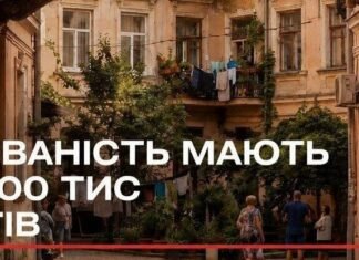 Одесситам массово посылают иски из-за долгов за тепло