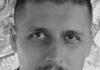 В Одесской области в последний путь проведут павшего воина Ивана Слободенюка