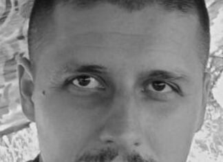 В Одесской области в последний путь проведут павшего воина Ивана Слободенюка