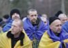 Россия нарушает обещание США: источник РБК-Украина о попытке сорвать обмен пленными