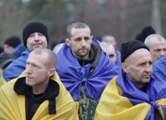 Россия нарушает обещание США: источник РБК-Украина о попытке сорвать обмен пленными