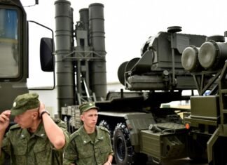 Игнат объяснил, как разведка вычисляет пуски «Орешника» или «Искандеров» из Капустиного Яра