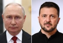 Ультиматум Зеленского и угрозы Кремля: будет ли перемирие и когда