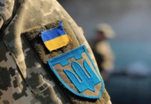 ТЦК останавливают авто на блокпостах: адвокат назвала условие, когда это незаконно