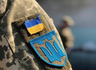 ТЦК останавливают авто на блокпостах: адвокат назвала условие, когда это незаконно