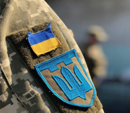 ТЦК останавливают авто на блокпостах: адвокат назвала условие, когда это незаконно