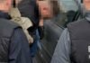Хотел нажиться на полевых наборах для военных: СБУ задержала чиновника в Одессе, — ФОТО