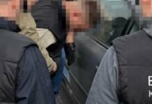 Хотел нажиться на полевых наборах для военных: СБУ задержала чиновника в Одессе, — ФОТО