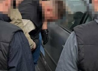 Хотел нажиться на полевых наборах для военных: СБУ задержала чиновника в Одессе, — ФОТО