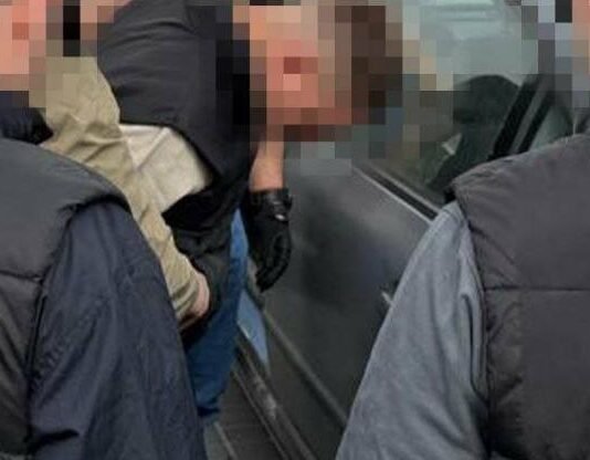 Хотел нажиться на полевых наборах для военных: СБУ задержала чиновника в Одессе, — ФОТО