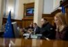 Рада ратифицировала соглашение с ЕС на 90 млрд евро: куда пойдут деньги и какие условия