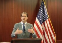 В США раскрыли истинную причину угроз Лаврова бить по Киеву