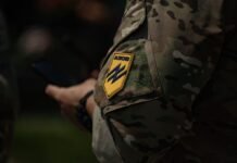 «Азов» заявил, что «возвращается» в Мариуполь: что это значит (видео)