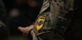 «Азов» заявил, что «возвращается» в Мариуполь: что это значит (видео)
