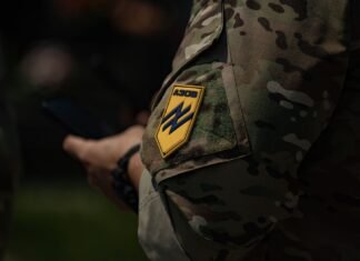 «Азов» заявил, что «возвращается» в Мариуполь: что это значит (видео)
