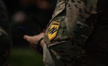 «Азов» заявил, что «возвращается» в Мариуполь: что это значит (видео)