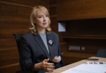 В Раде нашли еще один источник финансирования для еВосстановления