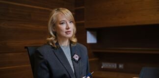 В Раде нашли еще один источник финансирования для еВосстановления