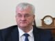 Гаага станет местом работы спецтрибунала для России, — Сибига