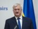 «Придется бороться за своих людей»: МИД сделал заявление об украинцах за рубежом