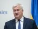 Украина закрывает небо и стабилизировала фронт, — Сибига