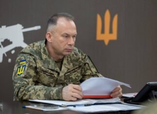 Не демобилизация, новая «минималка» и контракты: что Сырский рассказал о реформе ВСУ
