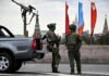 Более 700 залпов за раз: «Мадяр» раскрыл, чем Кремль прикрывает Москву