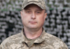 От пограничника к защитнику неба: путь военного из Одесщины