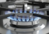 Какой поселок в Одесской области останется без газа на 5 дней: адрес