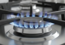 Какой поселок в Одесской области останется без газа на 5 дней: адрес