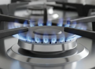 Какой поселок в Одесской области останется без газа на 5 дней: адрес