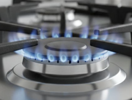 Какой поселок в Одесской области останется без газа на 5 дней: адрес