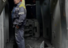 В Одесской области произошла аварийная ситуация: какие районы остались без света