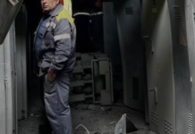 В Одесской области произошла аварийная ситуация: какие районы остались без света