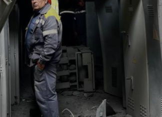 В Одесской области произошла аварийная ситуация: какие районы остались без света