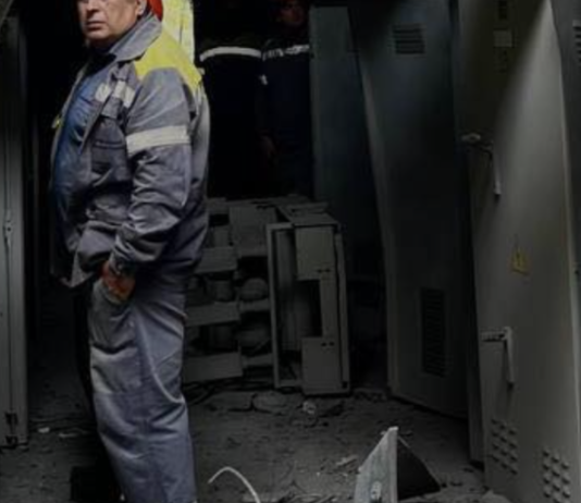 В Одесской области произошла аварийная ситуация: какие районы остались без света