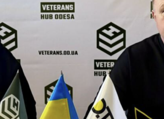 Ветеранов Одесщины поддержат по-новому: ДТЭК запускает важный проект