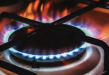 Газ перекроют до 20 мая: в Одесской области анонсировали ремонт сетей